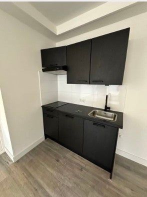 Te huur: Appartement Laaressingel in Enschede - Foto 1