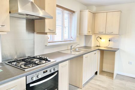 Wintergreen Road - Photo 5