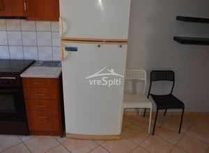 Studio/Γκαρσονιέρα για ενοικίαση - Ιωάννινα, - Φωτογραφία 5