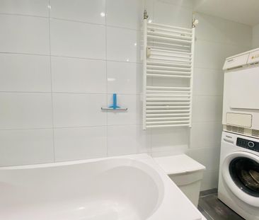Rembrandtweg, 1181GN, Amstelveen - Photo 4