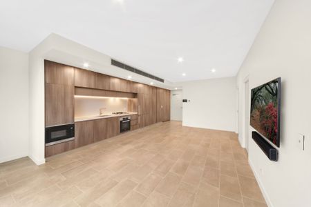 311/78A Albany Street, Crows Nest - Photo 5