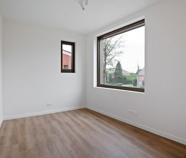 Heidijk 26, 2340, Vlimmeren - Photo 1