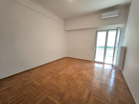 Διαμέρισμα για ενοικίαση Σεπόλια (Σεπόλια - Σκουζέ) - Photo 2