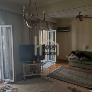 Διαμέρισμα για ενοικίαση Πλατεία Ναυαρίνου (Κέντρο Θεσσαλονίκης) - Photo 3