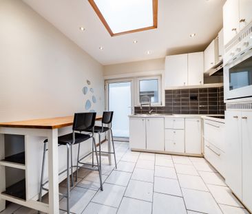 Rue Collinet 7, 4600, Lanaye - Photo 5