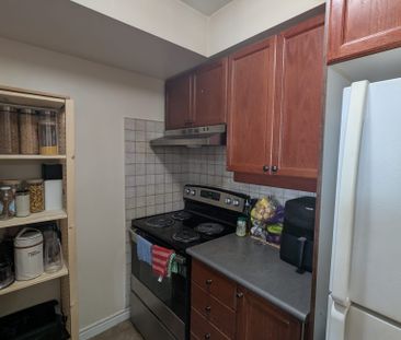 For Lease - 710 Humberwood Blvd Boulevard Unit# 601, Toronto, Ontario - Photo 5