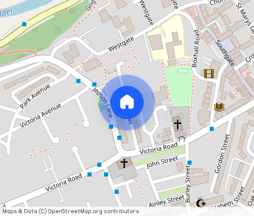 Albert Street, Elland - Photo 1