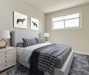 Premier Suite - 3 Bedroom - Photo 1
