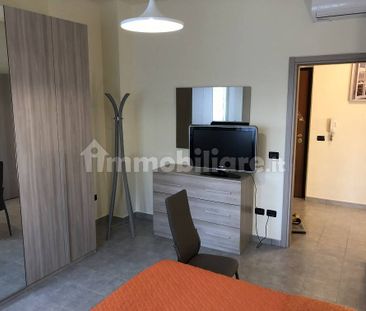 Bilocale corso Giulio Cesare 375, Falchera, Torino - Photo 5