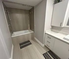 Appartement · 83 m² · Fabreville - Photo 2