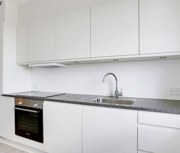 Tvedvej 137, 8. 811 - Photo 1