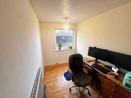 Lovell Gardens, Thetford, Watton - Photo 3