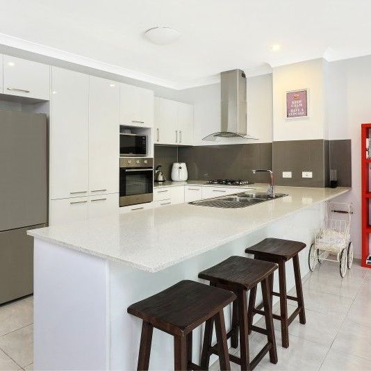 4 Bedroom Buderim Townhouse for Rent - Photo 1