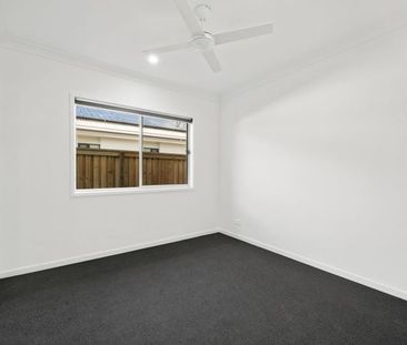 BREAK LEASE - Photo 6