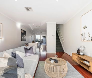 7 Goodhall Street, Lightsview SA 5085 - Photo 2