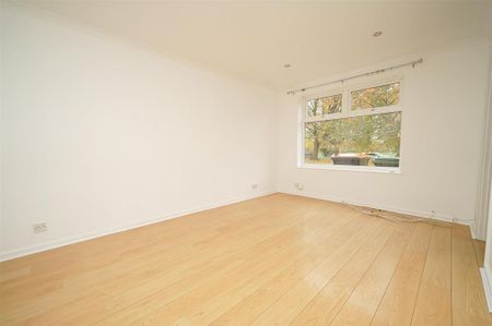 3 bedroom house to rent - Photo 3
