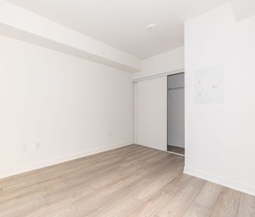For Lease - 110 Broadway Avenue Unit# 309, Toronto, Ontario - Photo 1