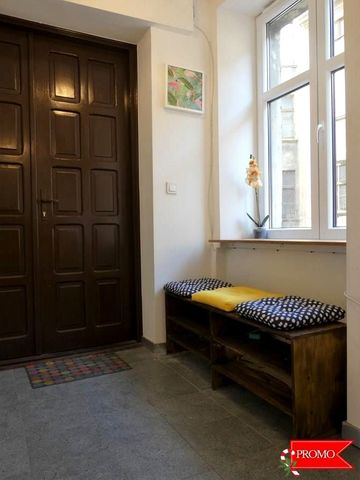 Pokój, ul. Wschodnia - Photo 5