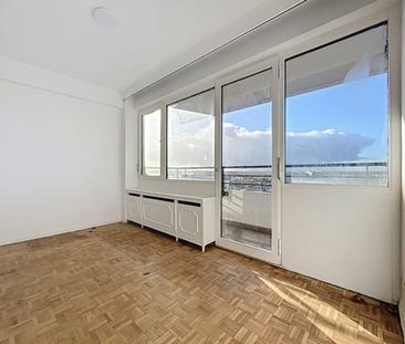 Appartement te huur - Photo 3