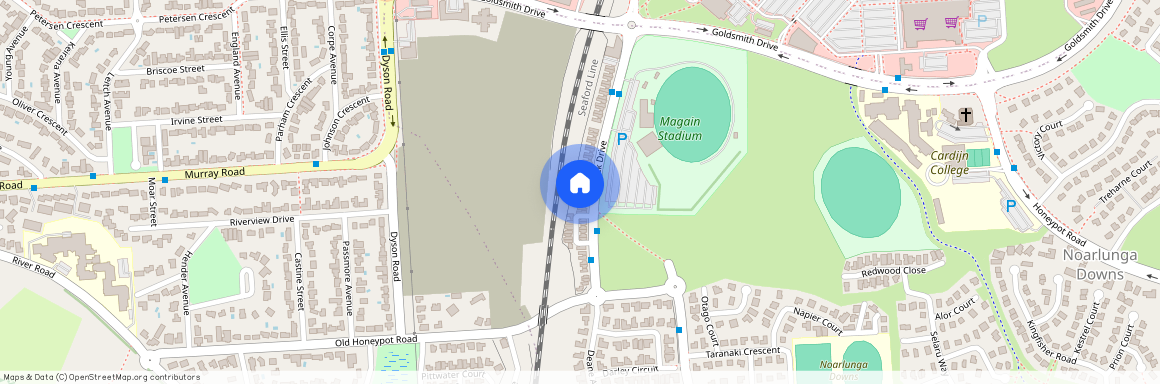 74 Lovelock Drive, Noarlunga Downs