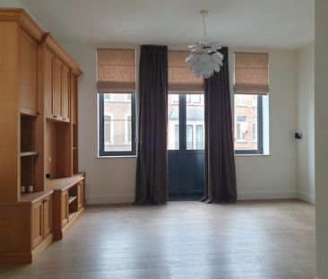 Luxueus appartement in stadscentrum - Foto 4