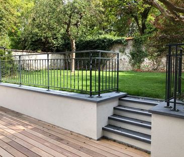 Duplex te huur - Photo 4