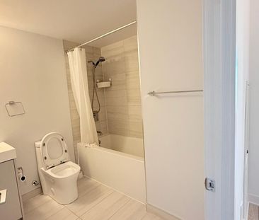 For Lease - 2920 Highway 7 Road Unit# 4307, Vaughan, Ontario - Photo 4