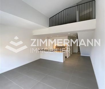 Duplex,4,109 - Photo 1