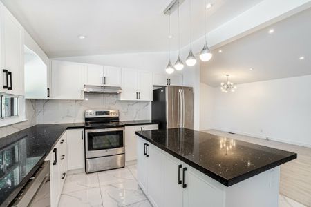 For Lease - 853 Bem Avenue, Pickering, Ontario - Photo 5