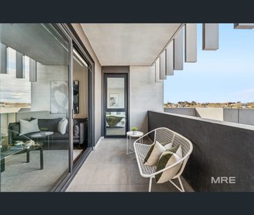 309/6 Mater Street, Collingwood, Vic 3066 - Photo 3