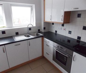 Chain Court, Old Town, Swindon - Photo 1