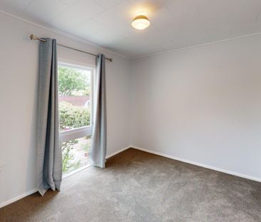 Levin - 2 bedrooms - Photo 5