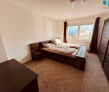 Pronájem bytu 2+kk 54 m², Rudíkov - Fotografie 6