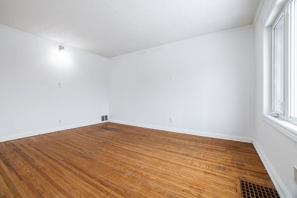 For Lease - 83 Finch Avenue, Toronto, Ontario - Photo 1