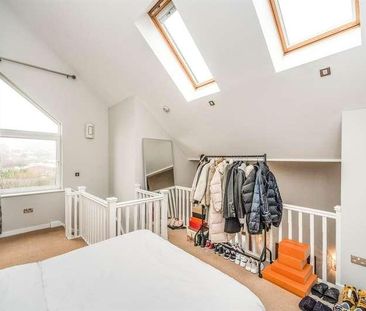 Phoebe Road, Pentrechwyth, Swansea, SA1 - Photo 5