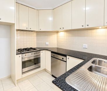 Open Inspections Now Available, Register Your Interest - Photo 3