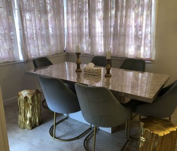 2/2 Godley Road - Photo 6