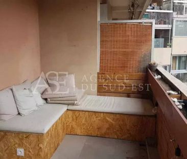 Location Appartement - Photo 4