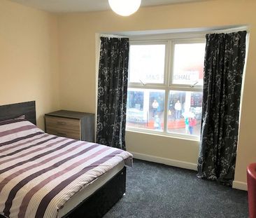 49a High Street, Harborne, B17 9NT - Photo 6