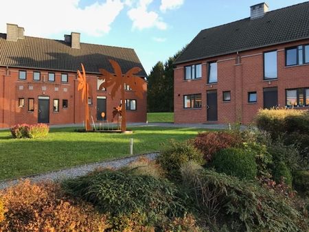 Huis te huur - Photo 5