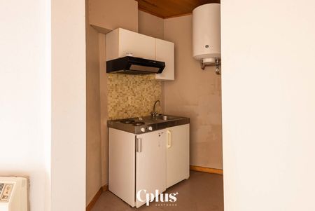 Appartement nabij Gent Sint-Pieters - Te huur - Foto 4