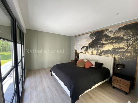 Tout savoir sur cette maison à Villeneuve-d'Ascq - Photo 5