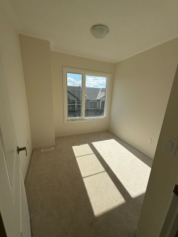 For Lease - 474 Provident Way Unit# 11, Hamilton, Ontario - Photo 5
