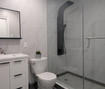 For Lease - 10 Tangmere Road, Toronto, Ontario - Photo 5