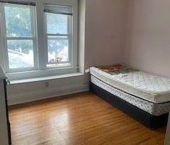 For Lease - 6188 Orchard Avenue Unit# Upper, Niagara Falls, Ontario - Photo 2