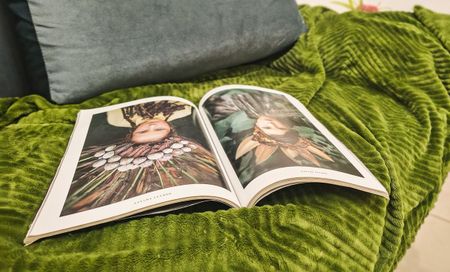 Kawalerka po remoncie - Bytom Wrocławska - Photo 4