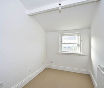 Trinity Street, Norwich - Photo 4