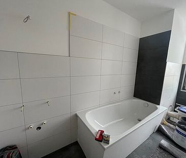 ***Wir sanieren für Sie!!!*** - Jetzt super moderne Altbauwohnung s... - Foto 2