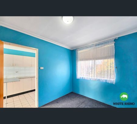 11/56 Henderson Road, Queanbeyan, NSW 2620 - Photo 2