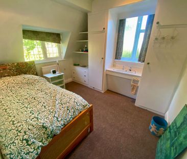 4 bedroom detached house to rent - Photo 6